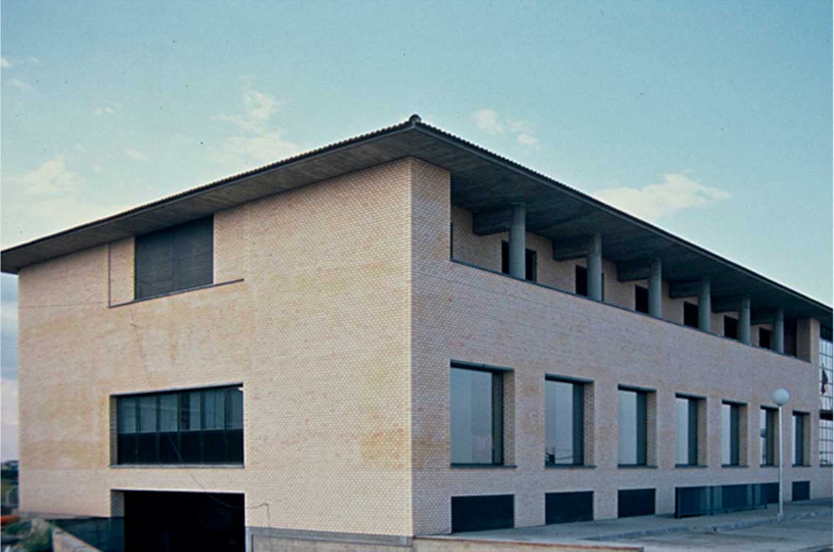 HOTEL VILLA CINTRUÉNIGO
