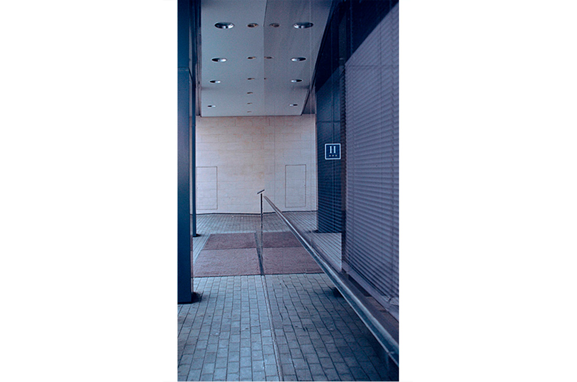 HOTEL NH CIUDAD DE VALENCIA