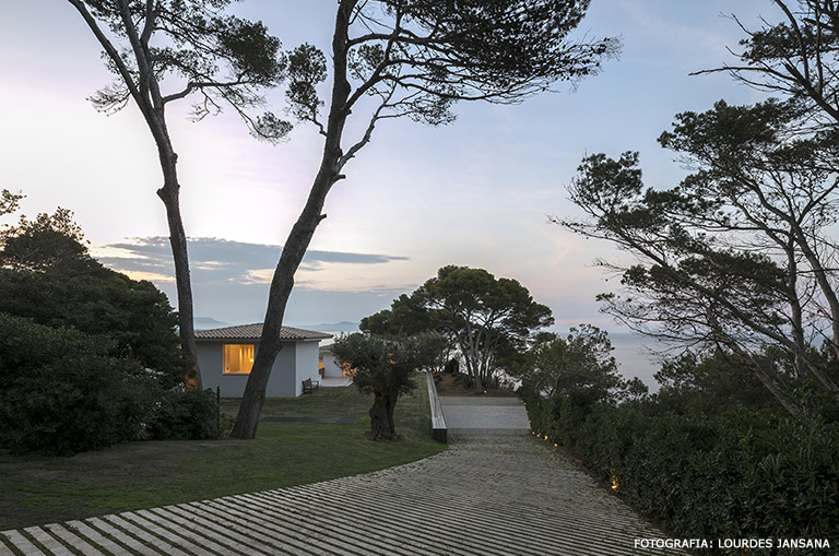 BEGUR