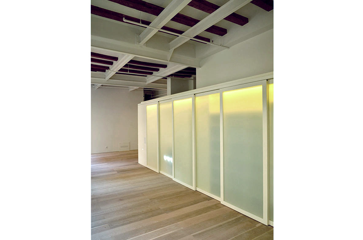 APPARTMENT C/BETLEM, GRÀCIA