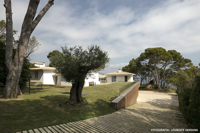 BEGUR