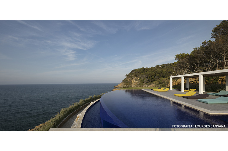 BEGUR