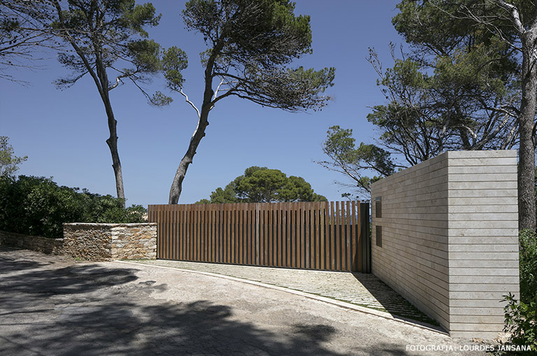 BEGUR