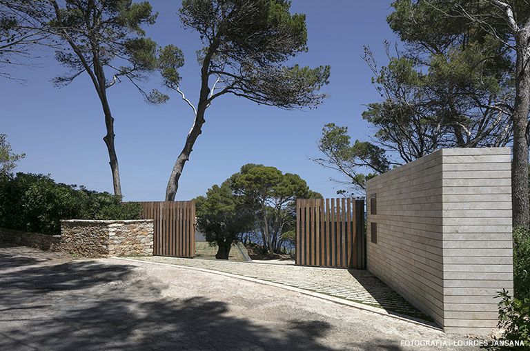 BEGUR