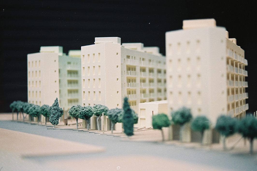 SANTA PERPÈTUA FASE 0