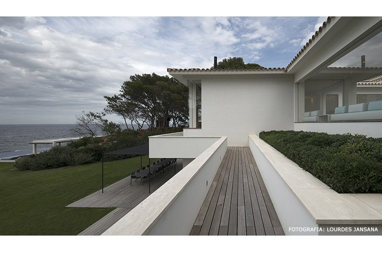 BEGUR